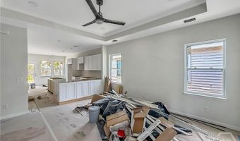 3503 HASLAM Ave, Savannah, GA 31408