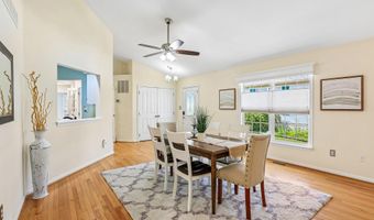 1029 SEARAY Ct, Abingdon, MD 21009