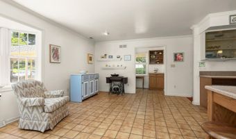 2712 CRYSTAL Ln, Baldwin, MD 21013