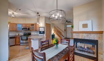 30 S Gardens Way, Fitchburg, WI 53711