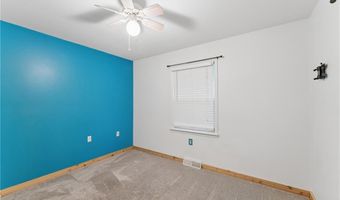 104 W Oak St, Archie, MO 64725