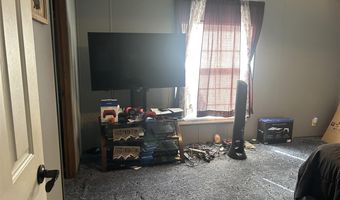 1690 Church Rd, Austin, KY 42123