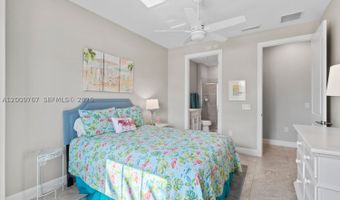 6359 Achievement, Ave Maria, FL 34142