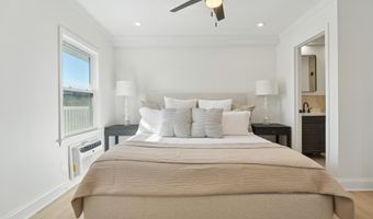 401 Broadway 21A, Barnegat Light, NJ 08006