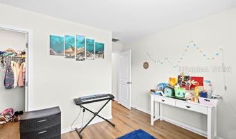 105 Grange Ln, Beaufort, SC 29907