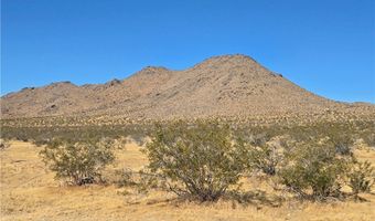 0 Falchion Rd 0472-331-03, Apple Valley, CA 92307