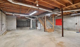 3901 COUNTY ROAD 33, Ashville, AL 35953