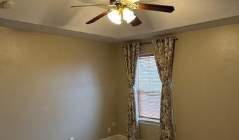 5454 Kymball, Chubbuck, ID 83202