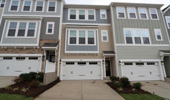 2728 Hunter Woods Dr, Apex, NC 27502
