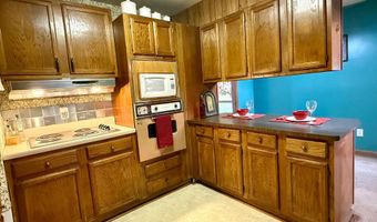 7000 Melrose Dr, Biloxi, MS 39532