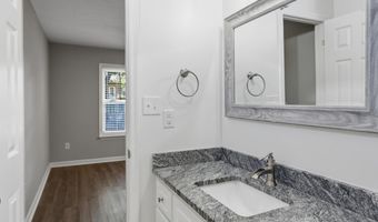 219 Long Creek Dr, Aiken, SC 29803