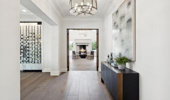 1021 Via Del Gato, Alamo, CA 94507