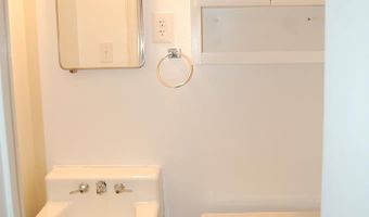 562 Banks Mill Rd, Aiken, SC 29801