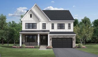 7026 RENITA Ln, Bethesda, MD 20817