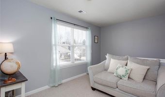 138 Renford Rd, Ball Ground, GA 30107