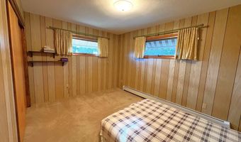 555 S Main St, Buffalo, WY 82834