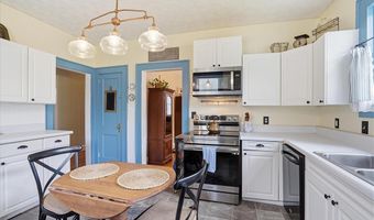 205 Myrtle Ave, Belton, SC 29627