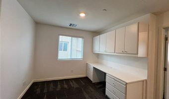 12743 Epperly St, Henderson, NV 89044