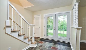 2635 Martin Rd, Akron, OH 44333
