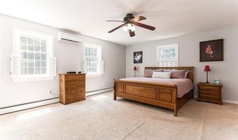 25 Keith Dr, Hopkinton, RI 02832