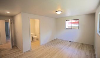 5440 N Tuckerson Pl, Boise, ID 83704