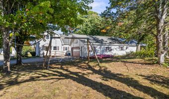 11 Outlet Rd, Augusta, ME 04330