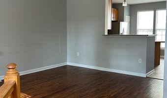 9602 WOODVIEW Dr, Bowie, MD 20721