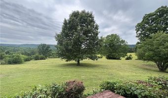 1426 CR 921, Alpena, AR 72611