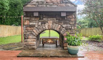 3613 Commonwealth Ave, Charlotte, NC 28205