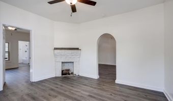 311 Abbeville Ave NE, Aiken, SC 29801