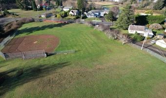 92187 LEWIS AND CLARK Rd, Astoria, OR 97103