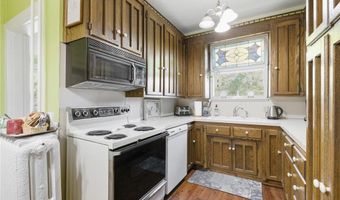 1625 3rd Ave, Anoka, MN 55303