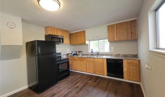 39299 Pike 202, Annada, MO 63330