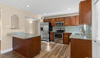 1170 Racine St, Aurora, CO 80011