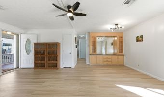 3000 Broadway St #62, American Canyon, CA 94503