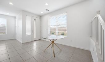 1153 Notch Peak St 103, Las Vegas, NV 89135