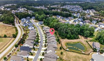 2139 Gregor Overlook Ln, Apex, NC 27502