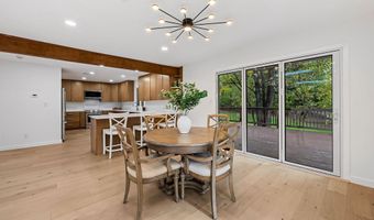 5323 SWEET AIR Rd, Baldwin, MD 21013