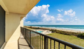 2305 W Fort Macon Rd 309, Atlantic Beach, NC 28512