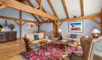 927 Red Mountain Rd, Aspen, CO 81611