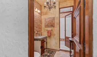13320 SIGNAL TREE, Potomac, MD 20854