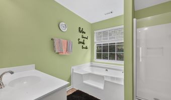 105 Longridge Loop, Aiken, SC 29803