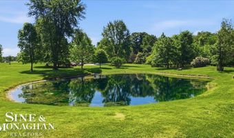 8892 Marr Rd, Almont, MI 48003