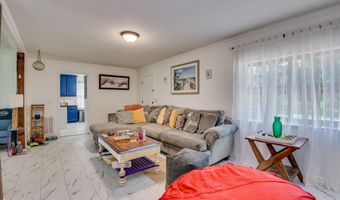 3648 Jamaica Dr, Augusta, GA 30909