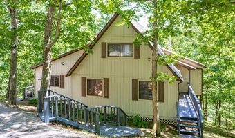148 EARLY Dr, Basye, VA 22810