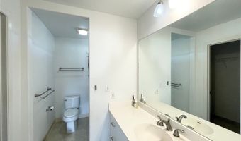 92-831 Makakilo Dr 38, Kapolei, HI 96707