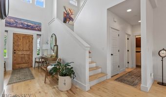 3382 Monida, Bozeman, MT 59718