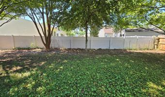136 CENTER, Camden Wyoming, DE 19934