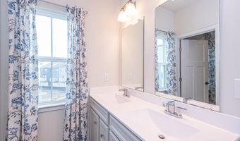 8626 S PARK Dr 6, Berlin, MD 21811