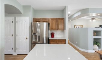 12829 W WHITTON Ave, Avondale, AZ 85392